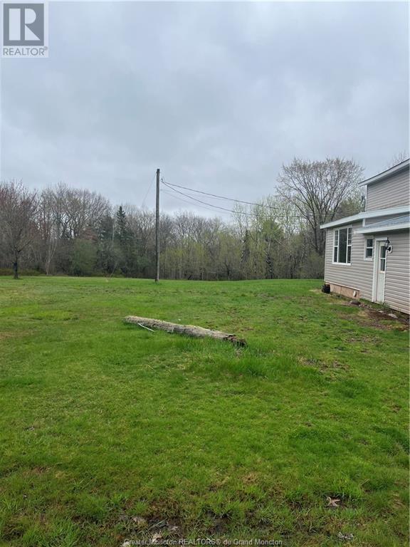 For sale 177 Lower Coytown RD, Gagetown, New Brunswick E5M1M6 M159308 REALTOR.ca