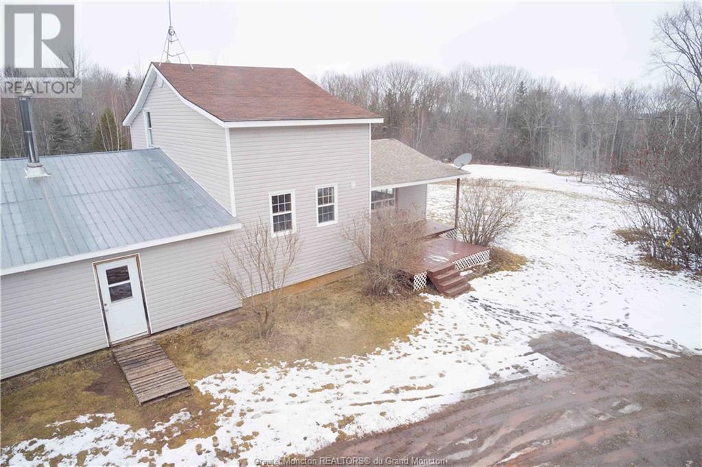 For sale 177 Lower Coytown RD, Gagetown, New Brunswick E5M1M6 M159308 REALTOR.ca