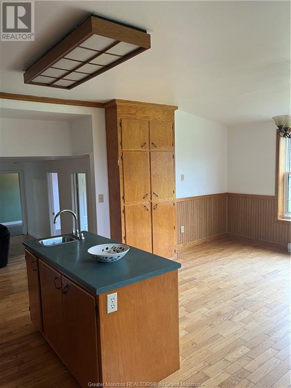 For sale 177 Lower Coytown RD, Gagetown, New Brunswick E5M1M6 M159308 REALTOR.ca