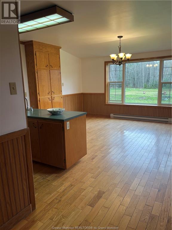 For sale 177 Lower Coytown RD, Gagetown, New Brunswick E5M1M6 M159308 REALTOR.ca