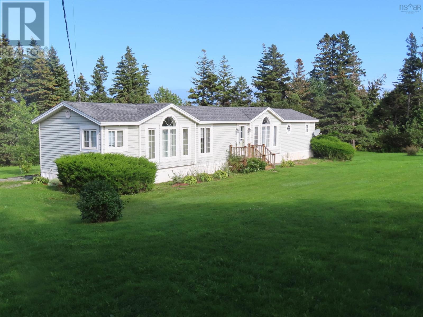 For sale 623 MARSH ROAD, Ballantynes Cove, Nova Scotia B2G2L2