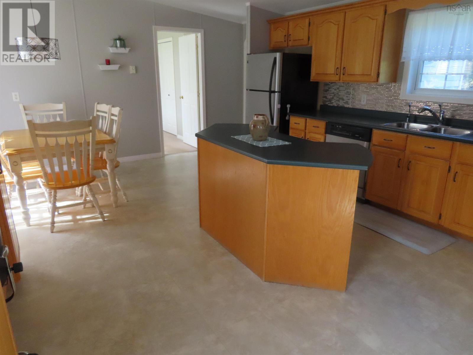 For sale 623 MARSH ROAD, Ballantynes Cove, Nova Scotia B2G2L2