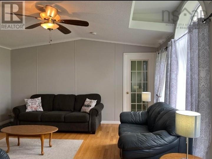 For sale 623 MARSH ROAD, Ballantynes Cove, Nova Scotia B2G2L2