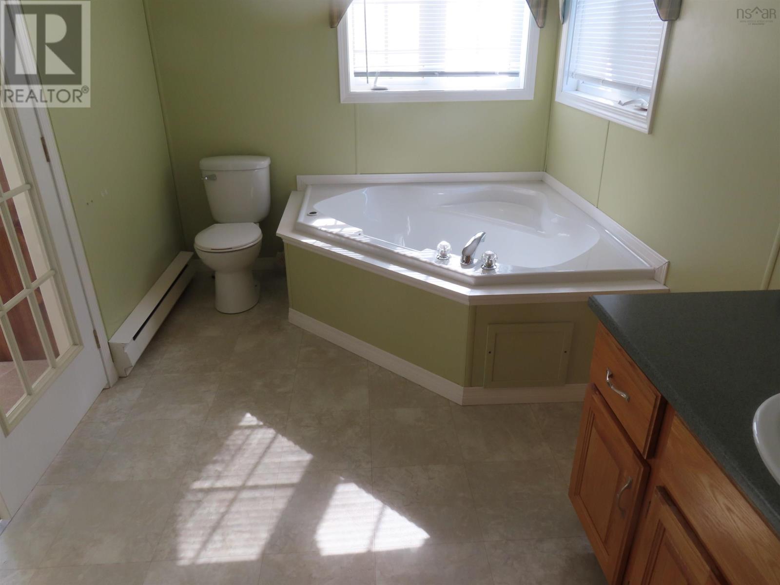 For sale 623 MARSH ROAD, Ballantynes Cove, Nova Scotia B2G2L2