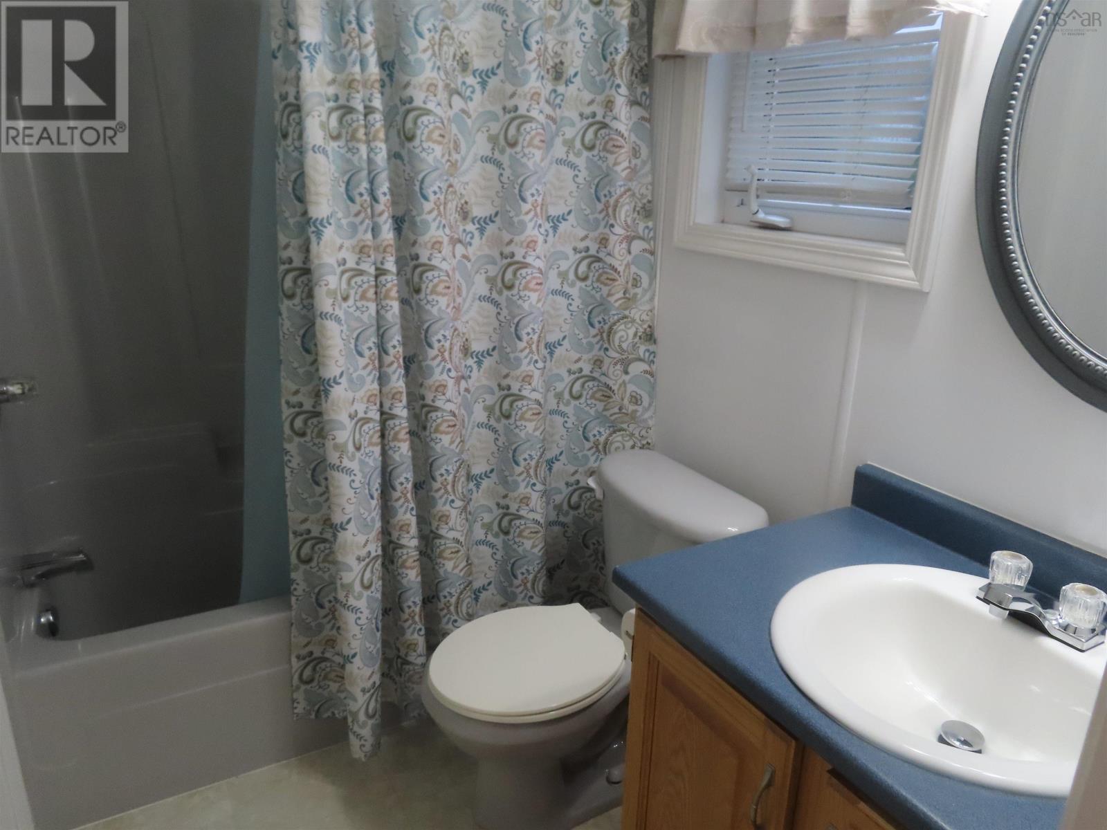 For sale 623 MARSH ROAD, Ballantynes Cove, Nova Scotia B2G2L2