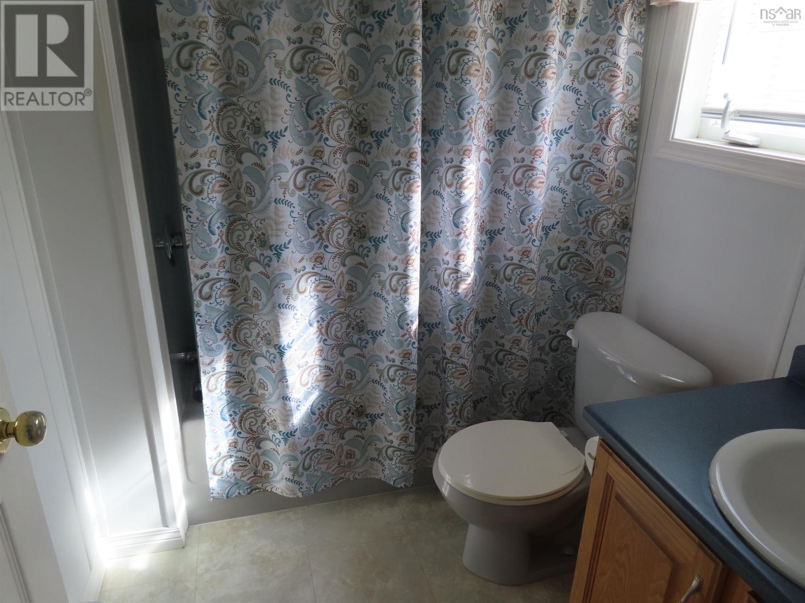 For sale 623 MARSH ROAD, Ballantynes Cove, Nova Scotia B2G2L2