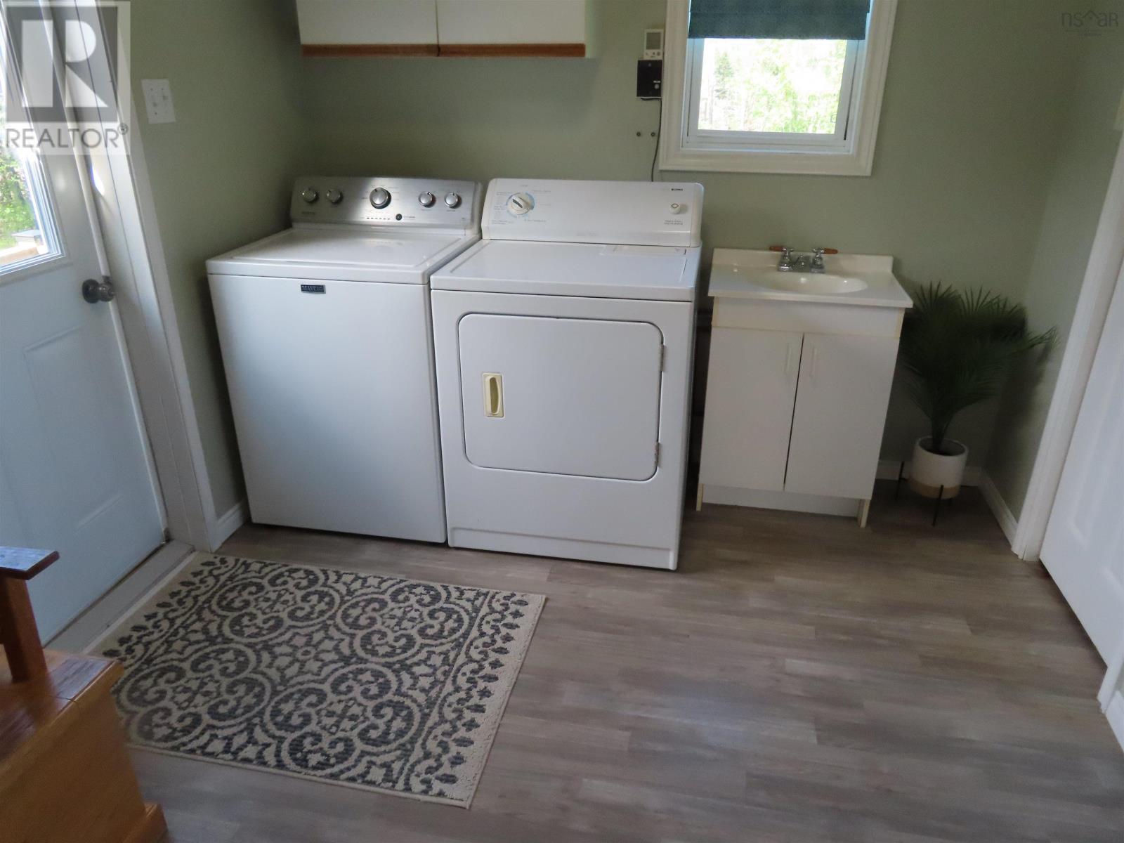 For sale 623 MARSH ROAD, Ballantynes Cove, Nova Scotia B2G2L2