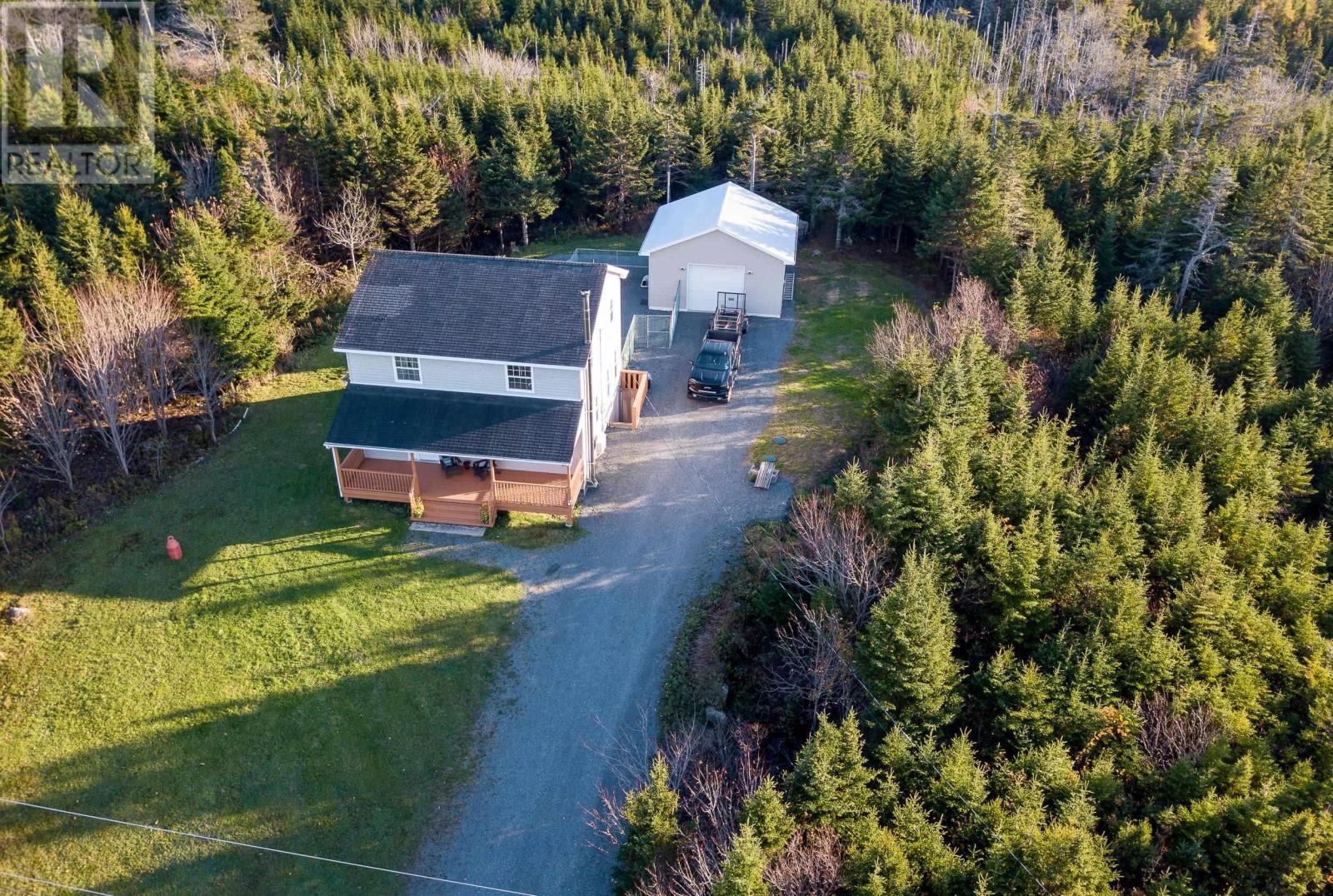 35 Sable Road, Ketch Harbour, Nova Scotia B3V1K8 REALTOR.ca