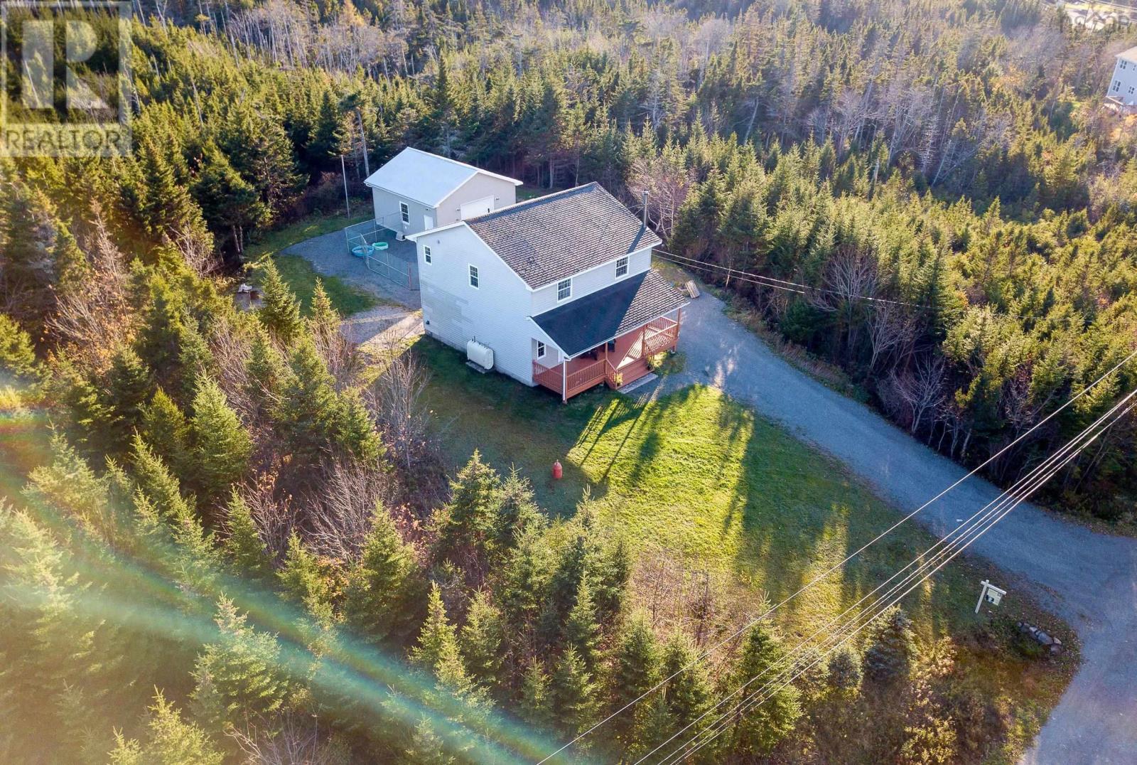 35 Sable Road, Ketch Harbour, Nova Scotia B3V1K8 REALTOR.ca