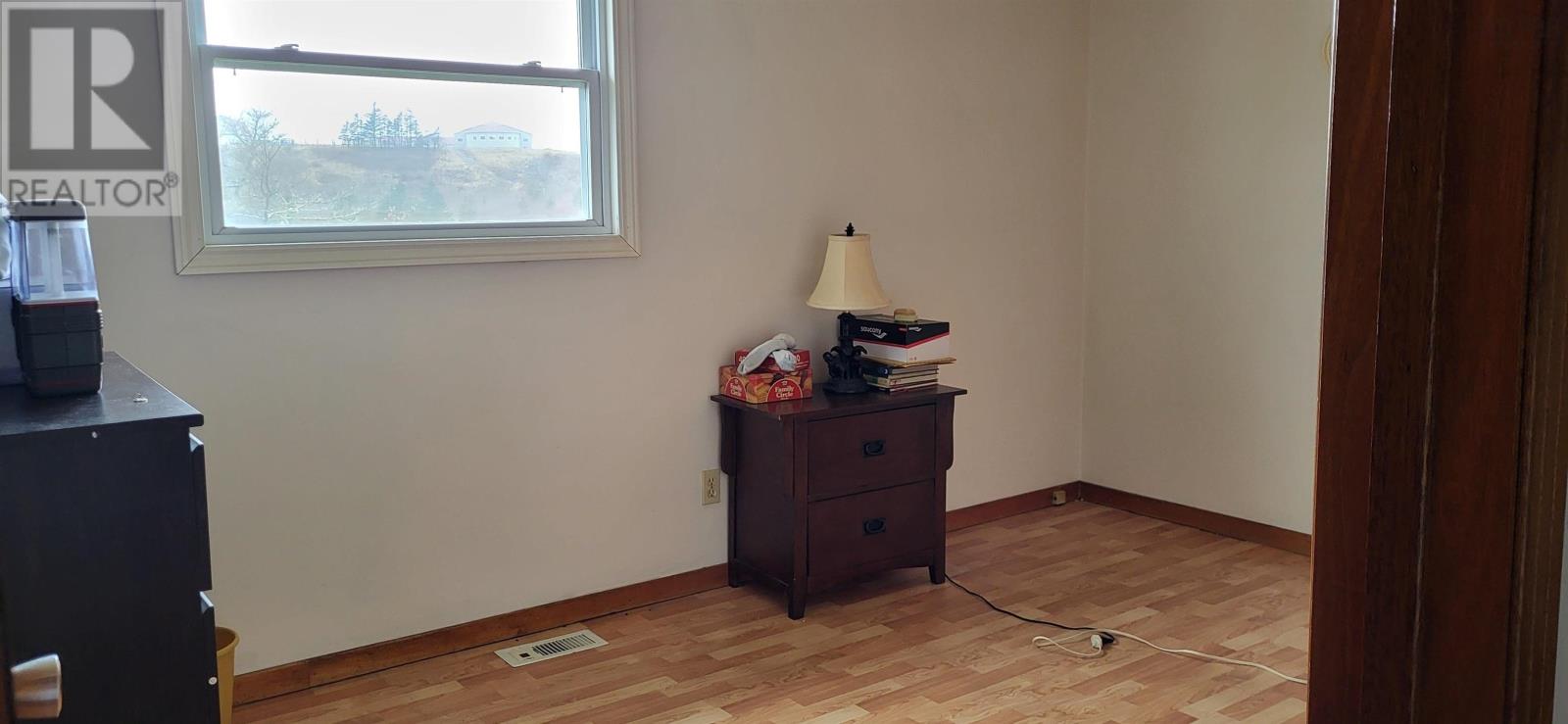 For sale 283 Main Shore Road, South Chegoggin, Nova Scotia B5A5H1