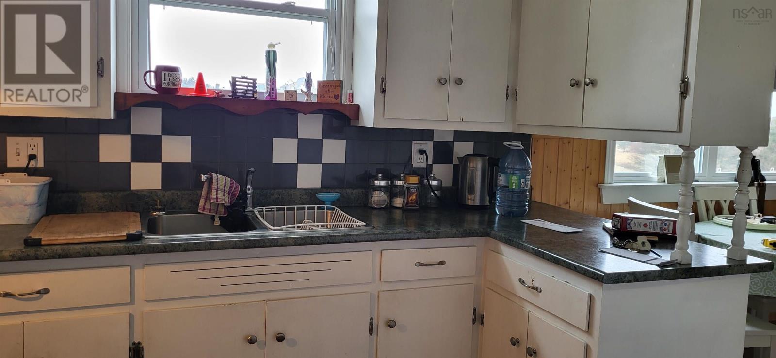 For sale 283 Main Shore Road, South Chegoggin, Nova Scotia B5A5H1