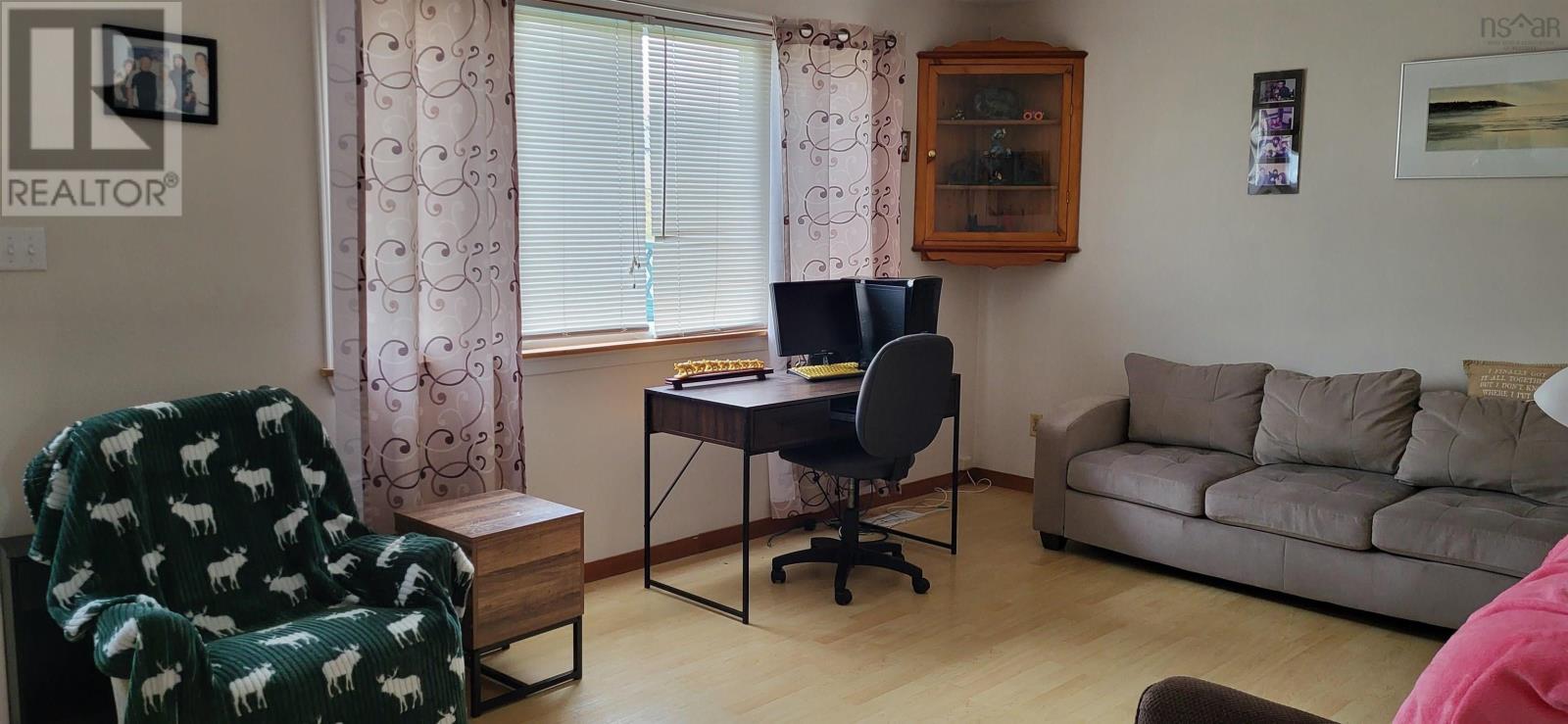 For sale 283 Main Shore Road, South Chegoggin, Nova Scotia B5A5H1