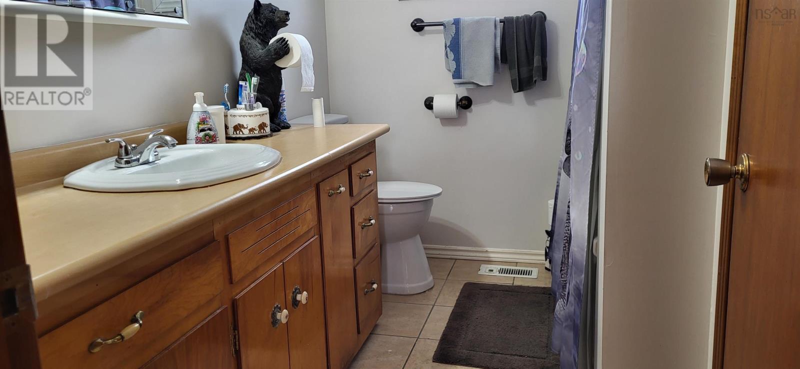 For sale 283 Main Shore Road, South Chegoggin, Nova Scotia B5A5H1