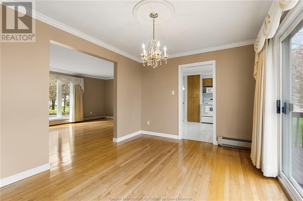 For sale 225 Bessborough AVE, Moncton, New Brunswick E1E1R3 M159366 REALTOR.ca