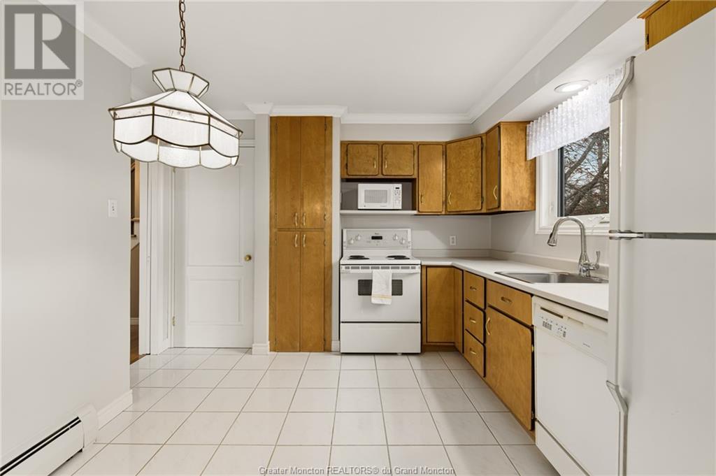 For sale 225 Bessborough AVE, Moncton, New Brunswick E1E1R3 M159366 REALTOR.ca