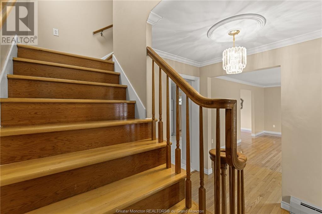 For sale 225 Bessborough AVE, Moncton, New Brunswick E1E1R3 M159366 REALTOR.ca