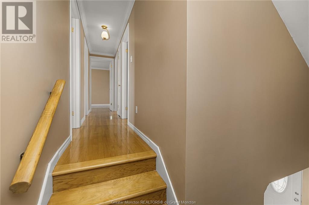 For sale 225 Bessborough AVE, Moncton, New Brunswick E1E1R3 M159366 REALTOR.ca