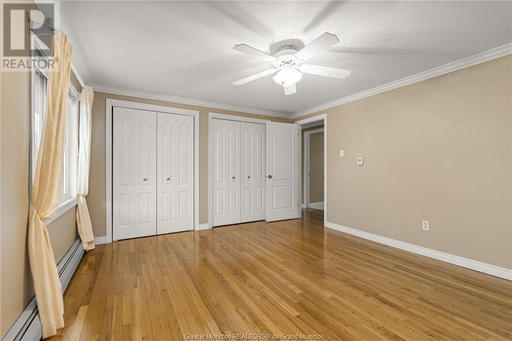 For sale 225 Bessborough AVE, Moncton, New Brunswick E1E1R3 M159366 REALTOR.ca