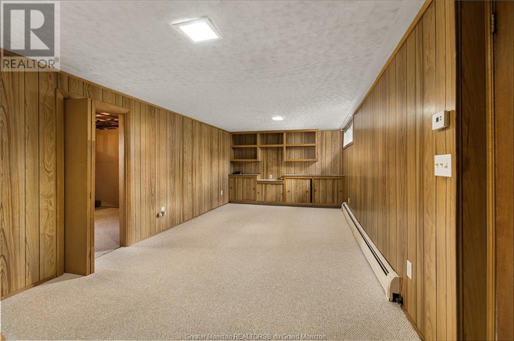 For sale 225 Bessborough AVE, Moncton, New Brunswick E1E1R3 M159366 REALTOR.ca