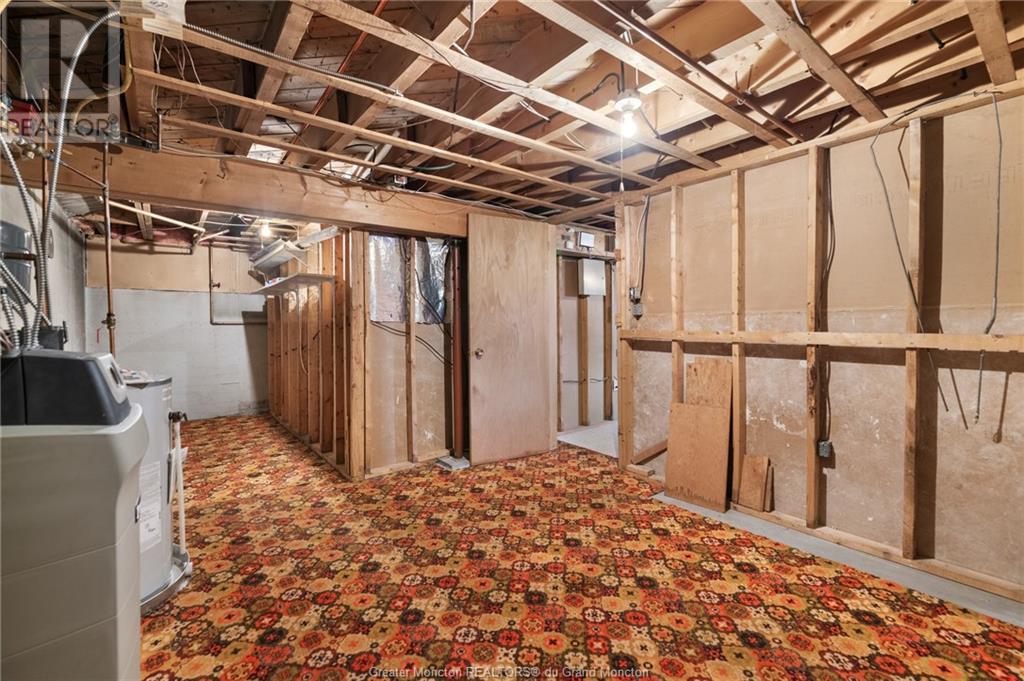 For sale 225 Bessborough AVE, Moncton, New Brunswick E1E1R3 M159366 REALTOR.ca