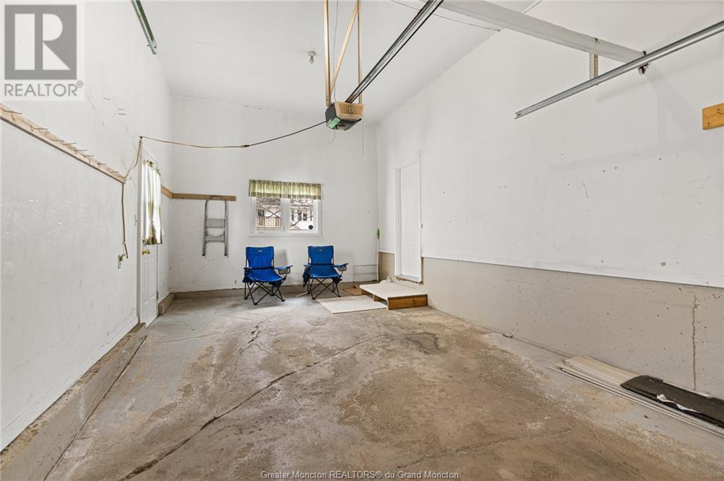 For sale 225 Bessborough AVE, Moncton, New Brunswick E1E1R3 M159366 REALTOR.ca