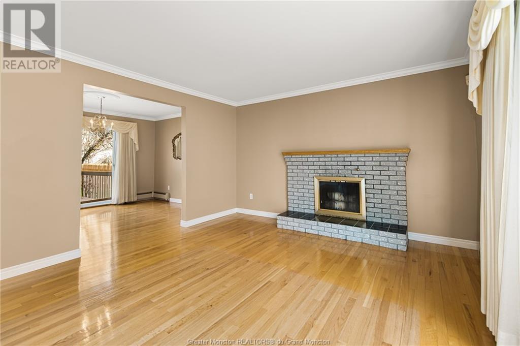 For sale 225 Bessborough AVE, Moncton, New Brunswick E1E1R3 M159366 REALTOR.ca