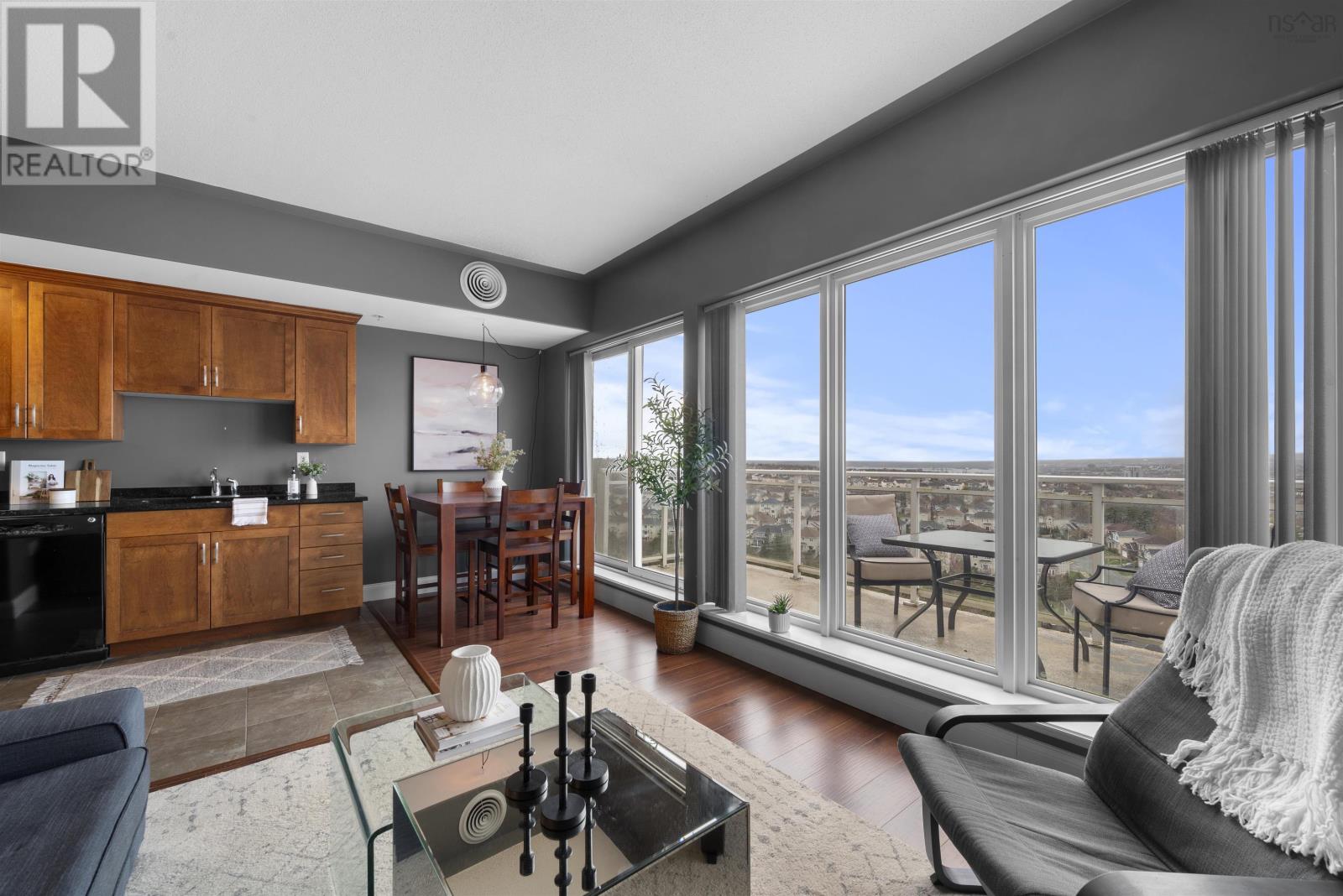 1213 60 Walter Havill Drive, Halifax, Nova Scotia B3N0A9 REALTOR.ca