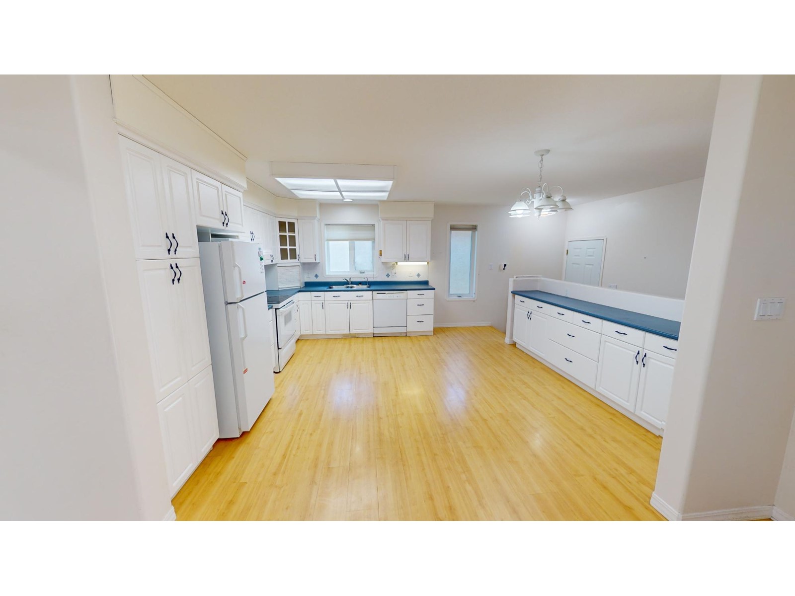 For sale 62 1401 WILLOWBROOK DRIVE, Cranbrook, British Columbia