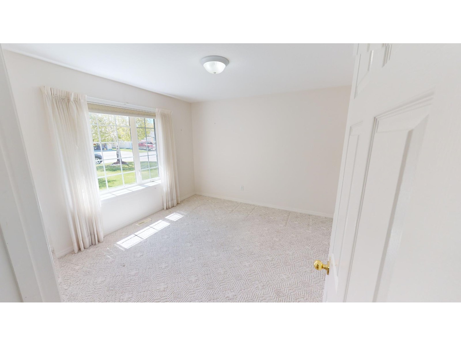 For sale 62 1401 WILLOWBROOK DRIVE, Cranbrook, British Columbia