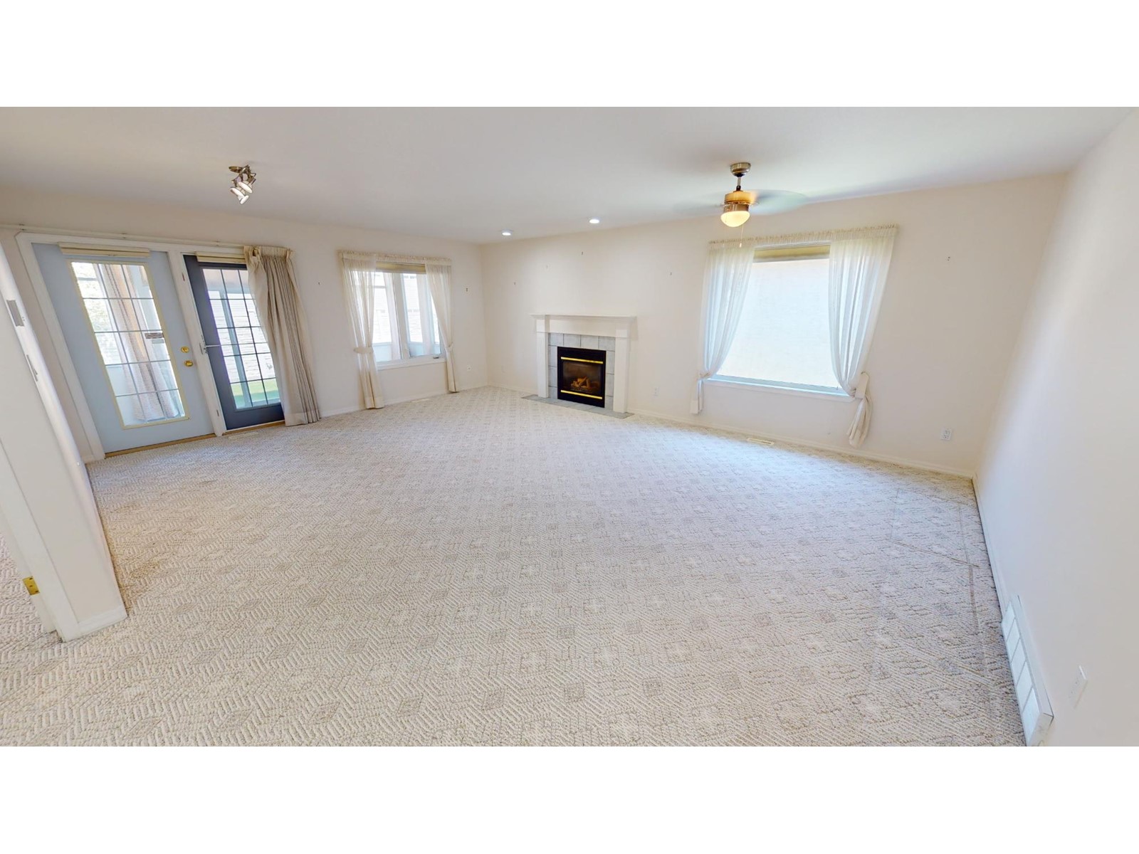 For sale 62 1401 WILLOWBROOK DRIVE, Cranbrook, British Columbia