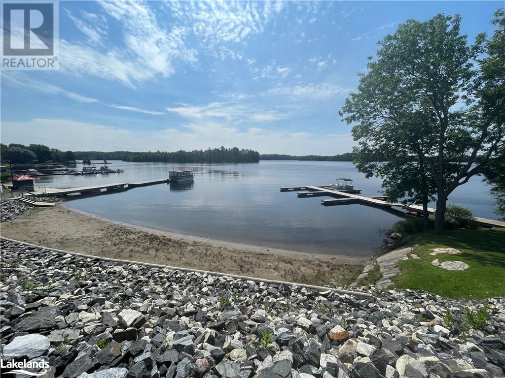 For sale 139 WILSON LAKE Crescent, Port Loring, Ontario P0H1Y0