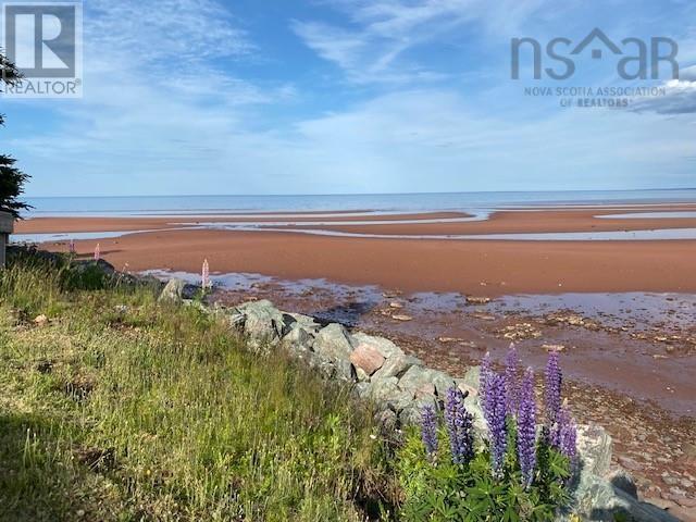 125 D Moore Beach 37 Right Road, Linden, Nova Scotia B4H3Y2 | REALTOR.ca