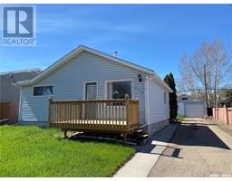 For sale: 312 3rd AVENUE W, Kindersley, Saskatchewan S0L1S0 - SK960064 ...