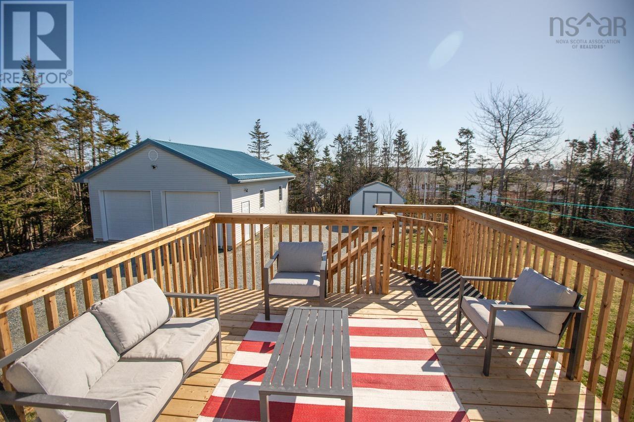 33 David Allen Drive, East Lawrencetown, Nova Scotia B2Z1N8 REALTOR.ca