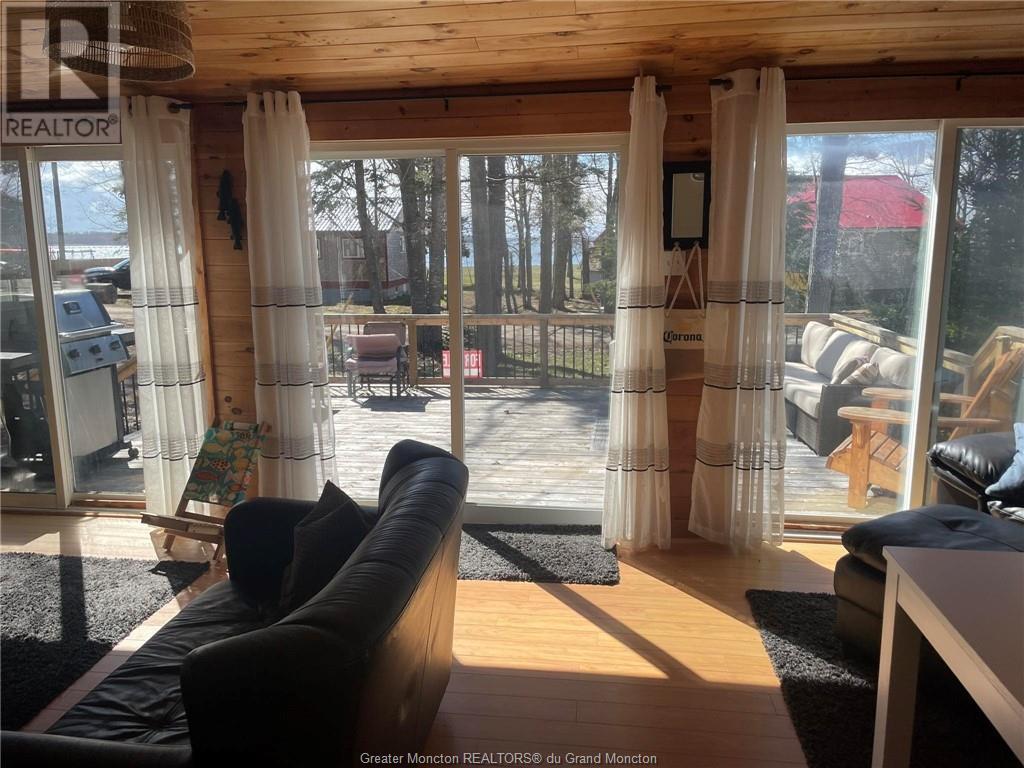 For sale 27 Colpitts ST, Cormierville, New Brunswick E4R2L4 M159315