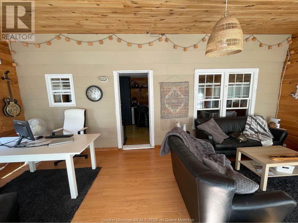 For sale 27 Colpitts ST, Cormierville, New Brunswick E4R2L4 M159315