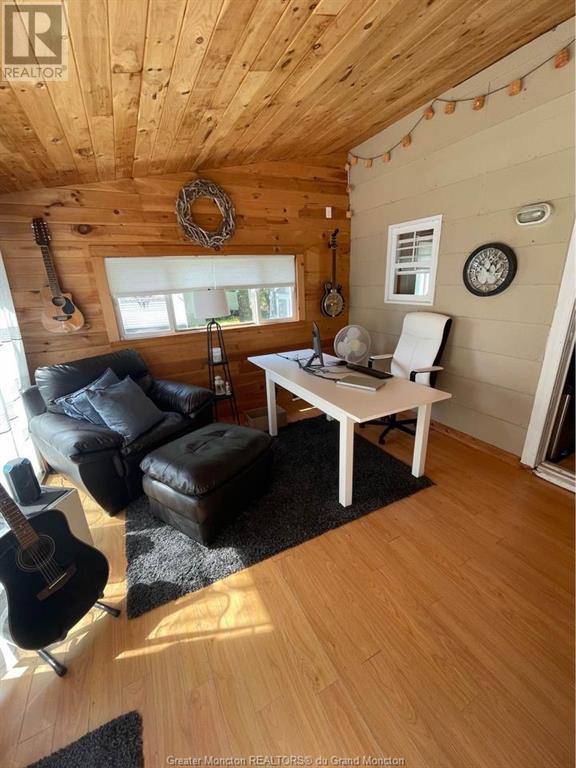 For sale 27 Colpitts ST, Cormierville, New Brunswick E4R2L4 M159315