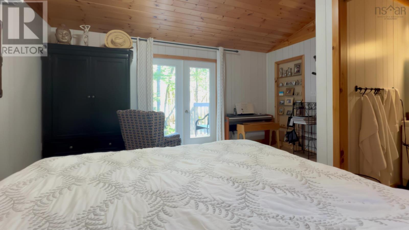 For sale 225 Mink Lake Drive, Kemptville, Nova Scotia B5A5R3