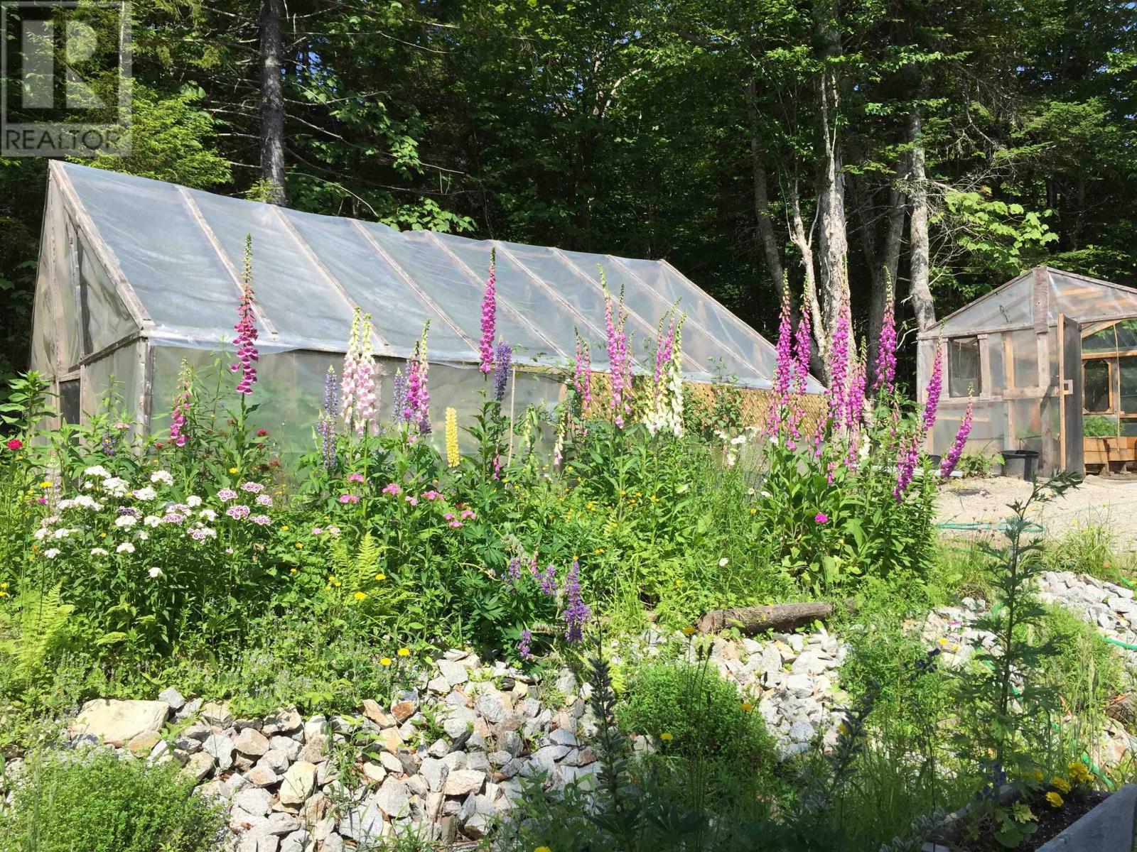 For sale 225 Mink Lake Drive, Kemptville, Nova Scotia B5A5R3