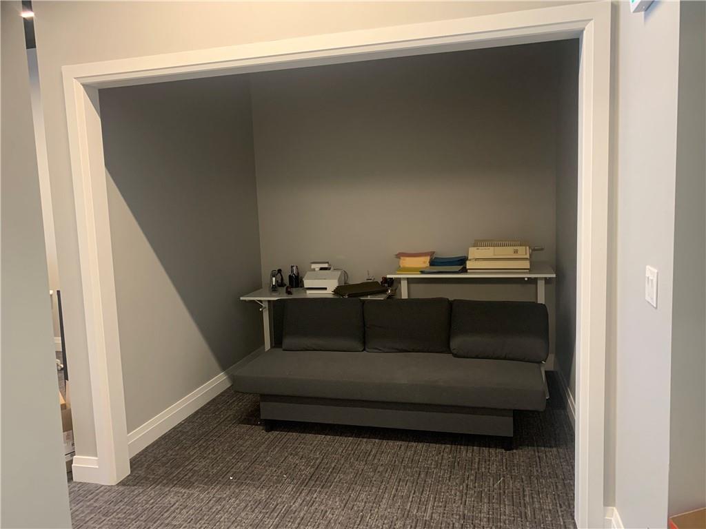 For rent 1042 GARNER Road W, Unit 103A, Ancaster, Ontario L9G0H5