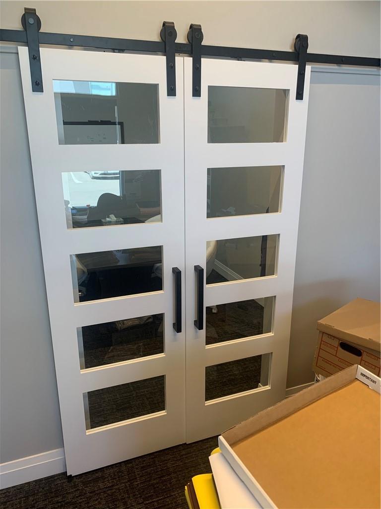 For rent 1042 GARNER Road W, Unit 103A, Ancaster, Ontario L9G0H5