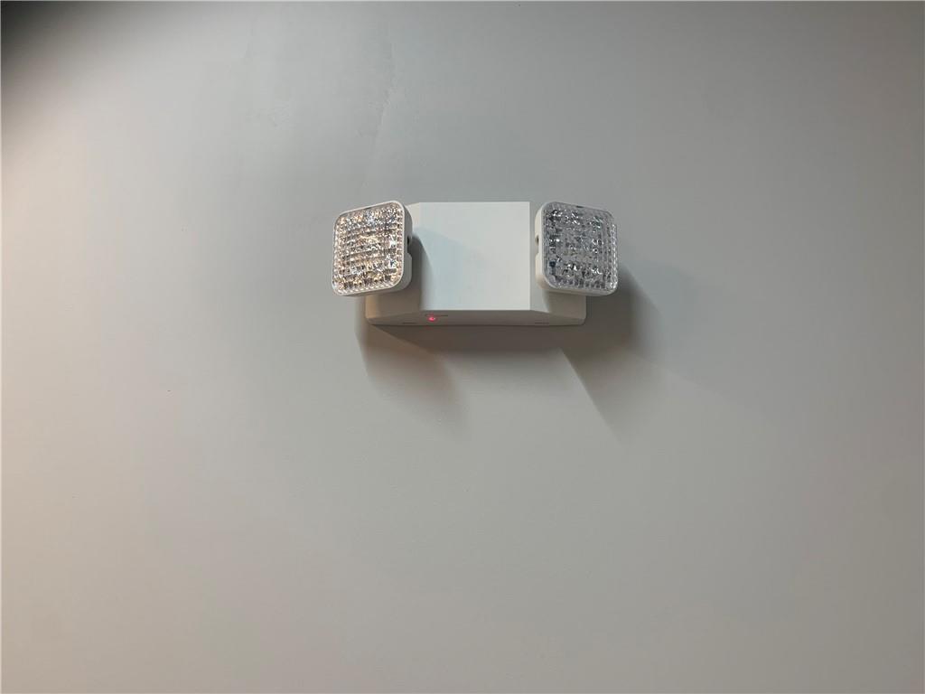 For rent 1042 GARNER Road W, Unit 103A, Ancaster, Ontario L9G0H5