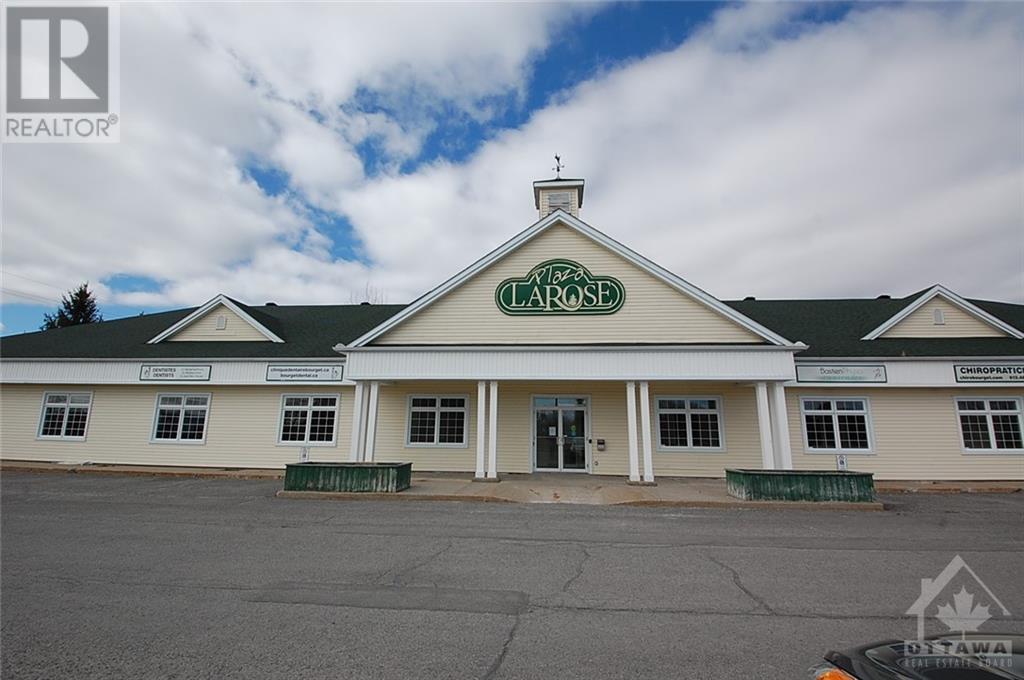 For rent 2115 LAVAL STREET UNIT103, Bourget, Ontario K0A1E0 1391841 REALTOR.ca