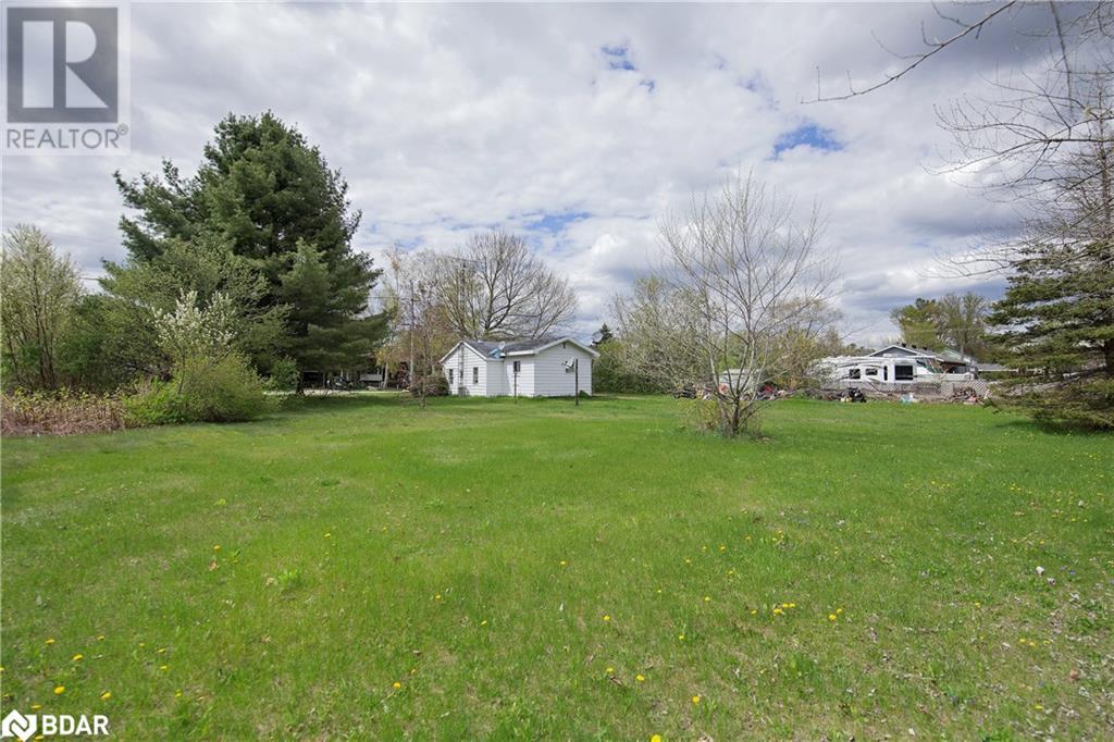 For sale 38 EDWARD Street, Flinton, Ontario K0H1P0 40588234 REALTOR.ca