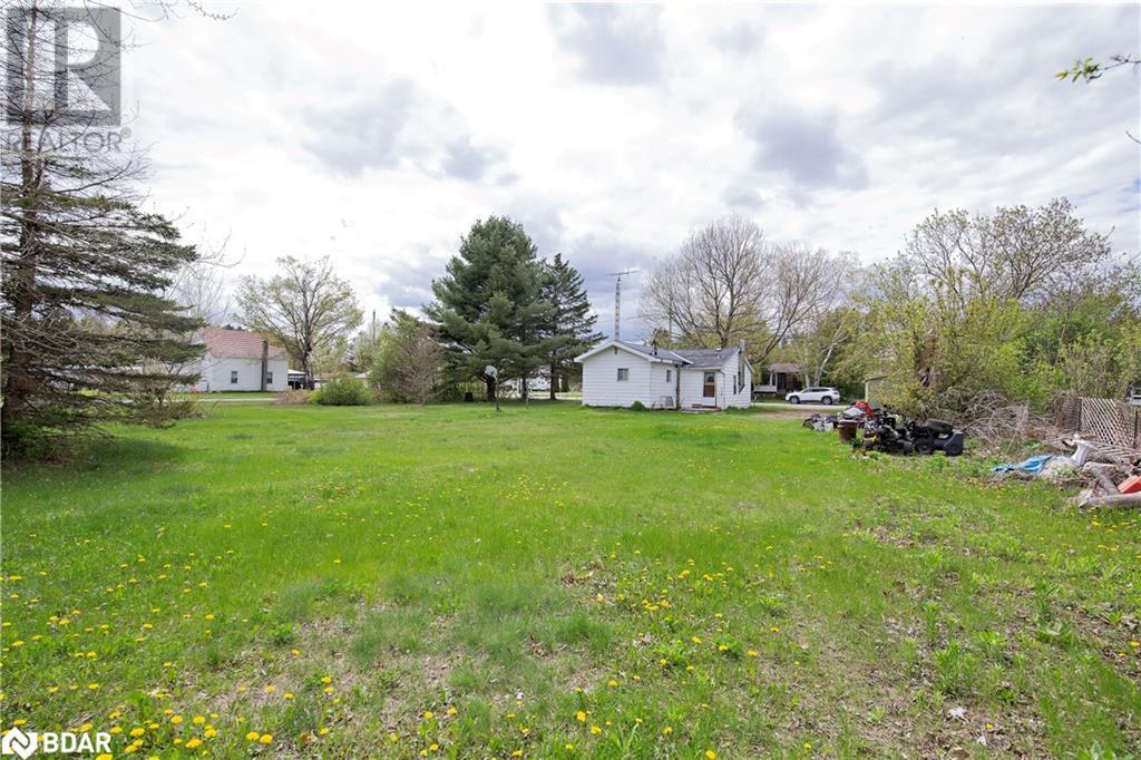 For sale 38 EDWARD Street, Flinton, Ontario K0H1P0 40588234 REALTOR.ca