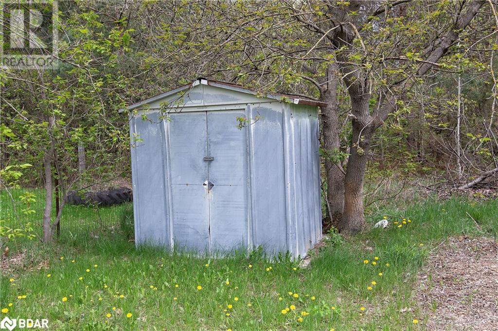 For sale 38 EDWARD Street, Flinton, Ontario K0H1P0 40588234 REALTOR.ca