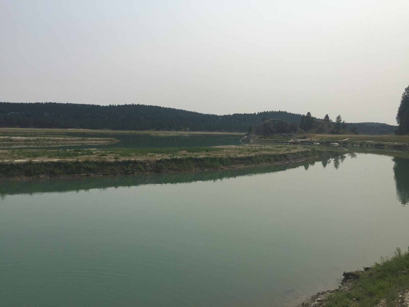 For sale 3 6324 LAURIER AVENUE, Wardner, British Columbia V0B2J0