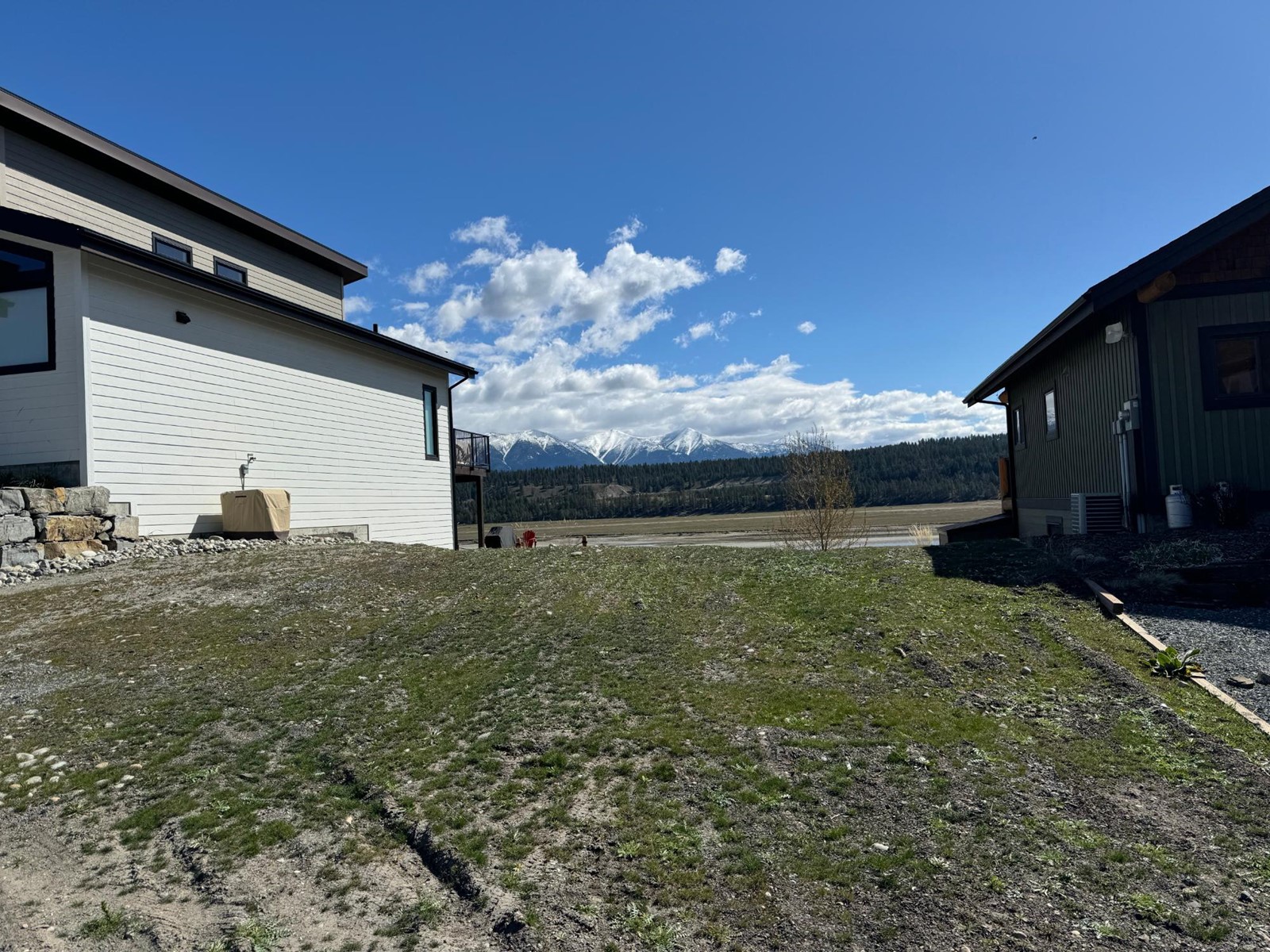 For sale 3 6324 LAURIER AVENUE, Wardner, British Columbia V0B2J0