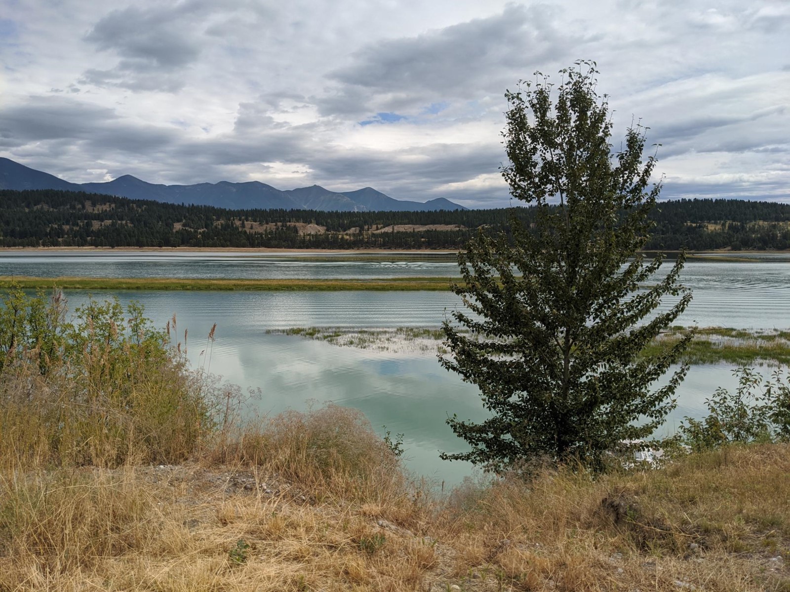 For sale 3 6324 LAURIER AVENUE, Wardner, British Columbia V0B2J0