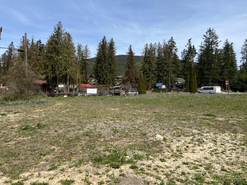 For sale 1021 HAWKVIEW DRIVE, Creston, British Columbia V0B1G3